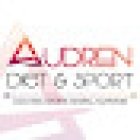 Audren Simonneaux Coach Sportif/Diététicien - Avignon