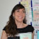 Sandrine Gabet Pujol Diététicienne Nutritionniste