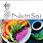 Sandrine GARCIA Diététicienne NutriSoi