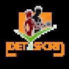 Diet & Sport Coaching