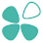 Damien Villette Coaching