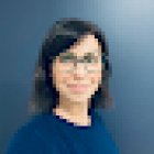 Phyllae - Marion Bachelard Diététicienne Nutritionniste