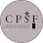 Centre de Prévention Santé de Fontainebleau