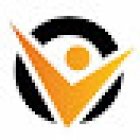 Trainer Rennes - Corentin