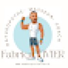 Fabrice VIVIER Naturopathe Masseur & Coach à Lorient