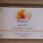 NUTRI - Maral IBO Conseillère en nutrition