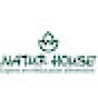 Naturhouse Saint Barthélémy d'Anjou