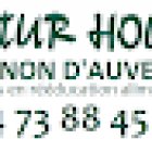 Naturhouse Cournon d'Auvergne