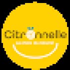 Citronnelle Dijon | Santé naturelle, nutrition, plantes, et santé animale : chiens, chats