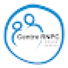 Centre RNPC Mont-Saint-Aignan