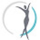 SVELTEO CLINIC MINCEUR OBERNAI