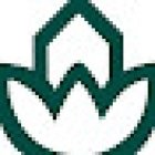 NATURHOUSE BILAN Diethetique Minceur