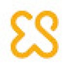 Centre de Rééducation Fonctionnelle - Clinique Le Floride - ELSAN