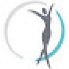 SVELTEO CLINIC MINCEUR SARREGUEMINES