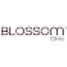 Blossom Clinic - Anti-Âge - Body Contouring - Épilation Définitive