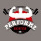 Performe Center Nutrition LONS