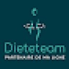 Dieteteam