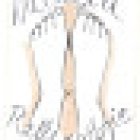 Natàlia Santos - Réflexologue | Diététicienne | Nutritionniste