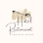 Hôtel - Restaurant Coeur de Nièvre