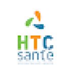 HTC Santé Strasbourg