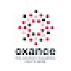 Oxance - Médical et Dentaire