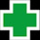 Pharmacie de Clary 13003