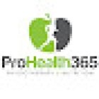 Prohealth365