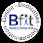 Bfit Health and Fitness