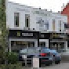 Total Health Chiropractic Wellness Clinic