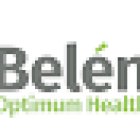 Belen Optimum Health, Baby colic specialist. Children's Nutrition and Craniosacral Therapy.