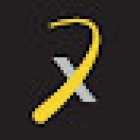 Flex Fitness Hamilton CBD - 24hr / 7day Gym