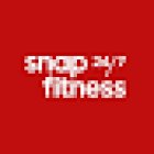 Snap Fitness 24/7 Henderson