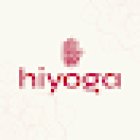 HIYOGA
