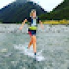 Cushla Holdaway Dietitian