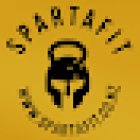SPARTAFIT