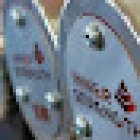 Inner Strength Health & Performance