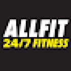 ALLFIT BEACHLANDS