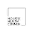 Holistic Health Corner