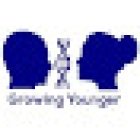 Growing Younger Fitness Studio - Award Winning Studio specialising in helping people over 40