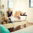 Auckland Physiotherapy