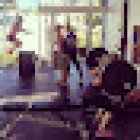 The Active Lifestyle