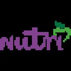 Nutri