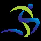 BounceBack Physiotherapy Treatment Centre مركز باونسباك للعلاج الطبيعي