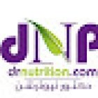 Dr Nutrition دكتور نيوترشن للرشاقة