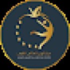 مركز الوزن المثالي