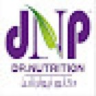 دكتور نيوترشن للرشاقه dr nutrition