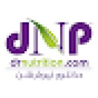 Dr Nutrition دكتور نيوترشن للرشاقة