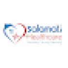 Salamati Home Healthcare