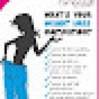 Cambridge Weight Plan