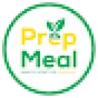 PrepMeal.ae | Healthy Food Delivery | Gym Diet Plan | Meal Delivery Dubai | UAE